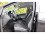 SEAT Ibiza ST 1.0 EcoTSI Style