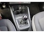 SEAT Ibiza ST 1.0 EcoTSI Style