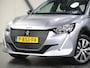 Peugeot e-208 EV Active 50 kWh 136PK | 1ste eigenaar | ACCURAPPORT % | AppleCarplay/Android Auto | AUTOMAAT | Isofix | Armsteun | Climate Control | Cruise Control | Keyless | DAB Radio |