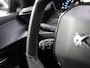 Peugeot e-208 EV Active 50 kWh 136PK | 1ste eigenaar | ACCURAPPORT % | AppleCarplay/Android Auto | AUTOMAAT | Isofix | Armsteun | Climate Control | Cruise Control | Keyless | DAB Radio |