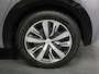 Peugeot e-208 EV Active 50 kWh 136PK | 1ste eigenaar | ACCURAPPORT % | AppleCarplay/Android Auto | AUTOMAAT | Isofix | Armsteun | Climate Control | Cruise Control | Keyless | DAB Radio |