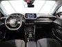 Peugeot e-208 EV Active 50 kWh 136PK | 1ste eigenaar | ACCURAPPORT % | AppleCarplay/Android Auto | AUTOMAAT | Isofix | Armsteun | Climate Control | Cruise Control | Keyless | DAB Radio |