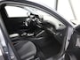 Peugeot e-208 EV Active 50 kWh 136PK | 1ste eigenaar | ACCURAPPORT % | AppleCarplay/Android Auto | AUTOMAAT | Isofix | Armsteun | Climate Control | Cruise Control | Keyless | DAB Radio |