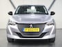 Peugeot e-208 EV Active 50 kWh 136PK | 1ste eigenaar | ACCURAPPORT % | AppleCarplay/Android Auto | AUTOMAAT | Isofix | Armsteun | Climate Control | Cruise Control | Keyless | DAB Radio |