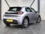 Peugeot e-208 EV Active 50 kWh 136PK | 1ste eigenaar | ACCURAPPORT % | AppleCarplay/Android Auto | AUTOMAAT | Isofix | Armsteun | Climate Control | Cruise Control | Keyless | DAB Radio |