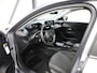 Peugeot e-208 EV Active 50 kWh 136PK | 1ste eigenaar | ACCURAPPORT % | AppleCarplay/Android Auto | AUTOMAAT | Isofix | Armsteun | Climate Control | Cruise Control | Keyless | DAB Radio |