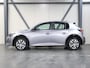 Peugeot e-208 EV Active 50 kWh 136PK | 1ste eigenaar | ACCURAPPORT % | AppleCarplay/Android Auto | AUTOMAAT | Isofix | Armsteun | Climate Control | Cruise Control | Keyless | DAB Radio |