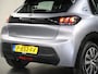 Peugeot e-208 EV Active 50 kWh 136PK | 1ste eigenaar | ACCURAPPORT % | AppleCarplay/Android Auto | AUTOMAAT | Isofix | Armsteun | Climate Control | Cruise Control | Keyless | DAB Radio |