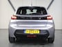 Peugeot e-208 EV Active 50 kWh 136PK | 1ste eigenaar | ACCURAPPORT % | AppleCarplay/Android Auto | AUTOMAAT | Isofix | Armsteun | Climate Control | Cruise Control | Keyless | DAB Radio |