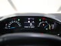 Peugeot e-208 EV Active 50 kWh 136PK | 1ste eigenaar | ACCURAPPORT % | AppleCarplay/Android Auto | AUTOMAAT | Isofix | Armsteun | Climate Control | Cruise Control | Keyless | DAB Radio |