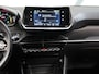 Peugeot e-208 EV Active 50 kWh 136PK | 1ste eigenaar | ACCURAPPORT % | AppleCarplay/Android Auto | AUTOMAAT | Isofix | Armsteun | Climate Control | Cruise Control | Keyless | DAB Radio |