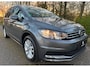 Volkswagen Touran 1.2 TSI Comfortline BlueMotion 2015 NAVI AIRCO CRUISE