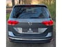 Volkswagen Touran 1.2 TSI Comfortline BlueMotion 2015 NAVI AIRCO CRUISE