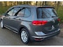 Volkswagen Touran 1.2 TSI Comfortline BlueMotion 2015 NAVI AIRCO CRUISE