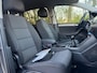 Volkswagen Touran 1.2 TSI Comfortline BlueMotion 2015 NAVI AIRCO CRUISE