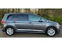 Volkswagen Touran 1.2 TSI Comfortline BlueMotion 2015 NAVI AIRCO CRUISE