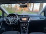 Volkswagen Touran 1.2 TSI Comfortline BlueMotion 2015 NAVI AIRCO CRUISE