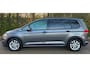 Volkswagen Touran 1.2 TSI Comfortline BlueMotion 2015 NAVI AIRCO CRUISE