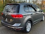 Volkswagen Touran 1.2 TSI Comfortline BlueMotion 2015 NAVI AIRCO CRUISE