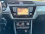Volkswagen Touran 1.2 TSI Comfortline BlueMotion 2015 NAVI AIRCO CRUISE