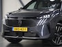 Peugeot 5008 1.2 Hybrid 145PK GT | 1ste eigenaar | AppleCarPlay/AndroidAuto | 7Persoons | Navigatie | Adaptive Cruise Control | Keyless | Stoel/StuurVerwarming | FULL LED | 360'Camera | Isofix | Privacy Glass | Parkeersensoren | Two-Tone | Elektrische Achterklep |