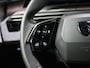 Peugeot 5008 1.2 Hybrid 145PK GT | 1ste eigenaar | AppleCarPlay/AndroidAuto | 7Persoons | Navigatie | Adaptive Cruise Control | Keyless | Stoel/StuurVerwarming | FULL LED | 360'Camera | Isofix | Privacy Glass | Parkeersensoren | Two-Tone | Elektrische Achterklep |