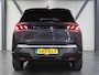 Peugeot 5008 1.2 Hybrid 145PK GT | 1ste eigenaar | AppleCarPlay/AndroidAuto | 7Persoons | Navigatie | Adaptive Cruise Control | Keyless | Stoel/StuurVerwarming | FULL LED | 360'Camera | Isofix | Privacy Glass | Parkeersensoren | Two-Tone | Elektrische Achterklep |