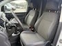 Volkswagen Caddy 1.6 TDI BMT|climate control|cruise control|bluetooth|elektrisch pakket|achterdeuren met ruiten