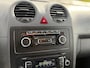 Volkswagen Caddy 1.6 TDI BMT|climate control|cruise control|bluetooth|elektrisch pakket|achterdeuren met ruiten
