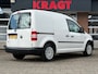 Volkswagen Caddy 1.6 TDI BMT|climate control|cruise control|bluetooth|elektrisch pakket|achterdeuren met ruiten
