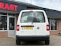 Volkswagen Caddy 1.6 TDI BMT|climate control|cruise control|bluetooth|elektrisch pakket|achterdeuren met ruiten