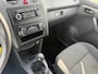 Volkswagen Caddy 1.6 TDI BMT|climate control|cruise control|bluetooth|elektrisch pakket|achterdeuren met ruiten