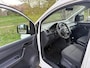 Volkswagen Caddy 1.6 TDI BMT|climate control|cruise control|bluetooth|elektrisch pakket|achterdeuren met ruiten