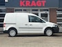 Volkswagen Caddy 1.6 TDI BMT|climate control|cruise control|bluetooth|elektrisch pakket|achterdeuren met ruiten