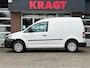 Volkswagen Caddy 1.6 TDI BMT|climate control|cruise control|bluetooth|elektrisch pakket|achterdeuren met ruiten