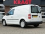 Volkswagen Caddy 1.6 TDI BMT|climate control|cruise control|bluetooth|elektrisch pakket|achterdeuren met ruiten