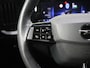 Opel Astra 180PK Hybrid Business Edition | Accu 96% | 1ste eigenaar | Stuur/stoelverwarming | Camera | 17"LMV | Navigatie | Climate Control | Adaptieve Cruise Control | AppleCarplay/AndroidAuto | Isofix | Privacy Glass | Parkeersensoren |