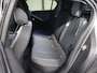 Opel Astra 180PK Hybrid Business Edition | Accu 96% | 1ste eigenaar | Stuur/stoelverwarming | Camera | 17"LMV | Navigatie | Climate Control | Adaptieve Cruise Control | AppleCarplay/AndroidAuto | Isofix | Privacy Glass | Parkeersensoren |