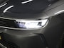 Opel Astra 180PK Hybrid Business Edition | Accu 96% | 1ste eigenaar | Stuur/stoelverwarming | Camera | 17"LMV | Navigatie | Climate Control | Adaptieve Cruise Control | AppleCarplay/AndroidAuto | Isofix | Privacy Glass | Parkeersensoren |