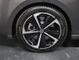 Opel Astra 180PK Hybrid Business Edition | Accu 96% | 1ste eigenaar | Stuur/stoelverwarming | Camera | 17"LMV | Navigatie | Climate Control | Adaptieve Cruise Control | AppleCarplay/AndroidAuto | Isofix | Privacy Glass | Parkeersensoren |