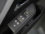 Opel Astra 180PK Hybrid Business Edition | Accu 96% | 1ste eigenaar | Stuur/stoelverwarming | Camera | 17"LMV | Navigatie | Climate Control | Adaptieve Cruise Control | AppleCarplay/AndroidAuto | Isofix | Privacy Glass | Parkeersensoren |