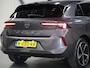 Opel Astra 180PK Hybrid Business Edition | Accu 96% | 1ste eigenaar | Stuur/stoelverwarming | Camera | 17"LMV | Navigatie | Climate Control | Adaptieve Cruise Control | AppleCarplay/AndroidAuto | Isofix | Privacy Glass | Parkeersensoren |