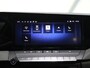 Opel Astra 180PK Hybrid Business Edition | Accu 96% | 1ste eigenaar | Stuur/stoelverwarming | Camera | 17"LMV | Navigatie | Climate Control | Adaptieve Cruise Control | AppleCarplay/AndroidAuto | Isofix | Privacy Glass | Parkeersensoren |