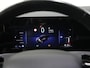 Opel Astra 180PK Hybrid Business Edition | Accu 96% | 1ste eigenaar | Stuur/stoelverwarming | Camera | 17"LMV | Navigatie | Climate Control | Adaptieve Cruise Control | AppleCarplay/AndroidAuto | Isofix | Privacy Glass | Parkeersensoren |