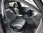 Opel Astra 180PK Hybrid Business Edition | Accu 96% | 1ste eigenaar | Stuur/stoelverwarming | Camera | 17"LMV | Navigatie | Climate Control | Adaptieve Cruise Control | AppleCarplay/AndroidAuto | Isofix | Privacy Glass | Parkeersensoren |