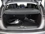 Opel Astra 180PK Hybrid Business Edition | Accu 96% | 1ste eigenaar | Stuur/stoelverwarming | Camera | 17"LMV | Navigatie | Climate Control | Adaptieve Cruise Control | AppleCarplay/AndroidAuto | Isofix | Privacy Glass | Parkeersensoren |