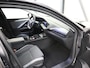Opel Astra 180PK Hybrid Business Edition | Accu 96% | 1ste eigenaar | Stuur/stoelverwarming | Camera | 17"LMV | Navigatie | Climate Control | Adaptieve Cruise Control | AppleCarplay/AndroidAuto | Isofix | Privacy Glass | Parkeersensoren |