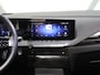 Opel Astra 180PK Hybrid Business Edition | Accu 96% | 1ste eigenaar | Stuur/stoelverwarming | Camera | 17"LMV | Navigatie | Climate Control | Adaptieve Cruise Control | AppleCarplay/AndroidAuto | Isofix | Privacy Glass | Parkeersensoren |