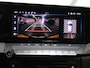 Opel Astra 180PK Hybrid Business Edition | Accu 96% | 1ste eigenaar | Stuur/stoelverwarming | Camera | 17"LMV | Navigatie | Climate Control | Adaptieve Cruise Control | AppleCarplay/AndroidAuto | Isofix | Privacy Glass | Parkeersensoren |