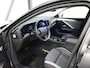 Opel Astra 180PK Hybrid Business Edition | 1ste eigenaar | Stuur/stoelverwarming | Camera | 17"LMV | Navigatie | Climate Control | Adaptieve Cruise Control | AppleCarplay/AndroidAuto | Isofix | Privacy Glass | Parkeersensoren |